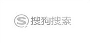 开云手机站在线登入