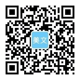 开云手机站在线登入-开云（中国）